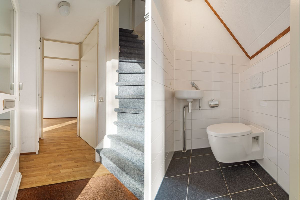 Willem Dreeslaan 43 Photo Blur 4