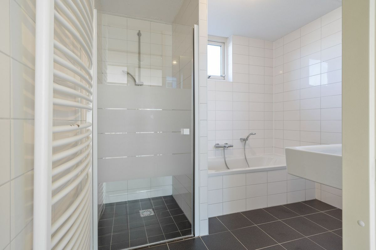 Willem Dreeslaan 43 Photo Blur 22