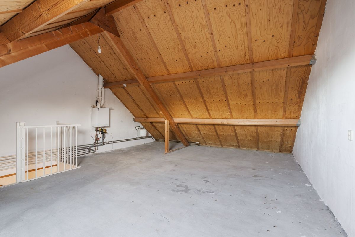 Willem Dreeslaan 43 Photo Blur 25