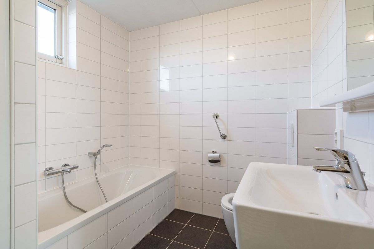 Willem Dreeslaan 43 Photo Blur 23