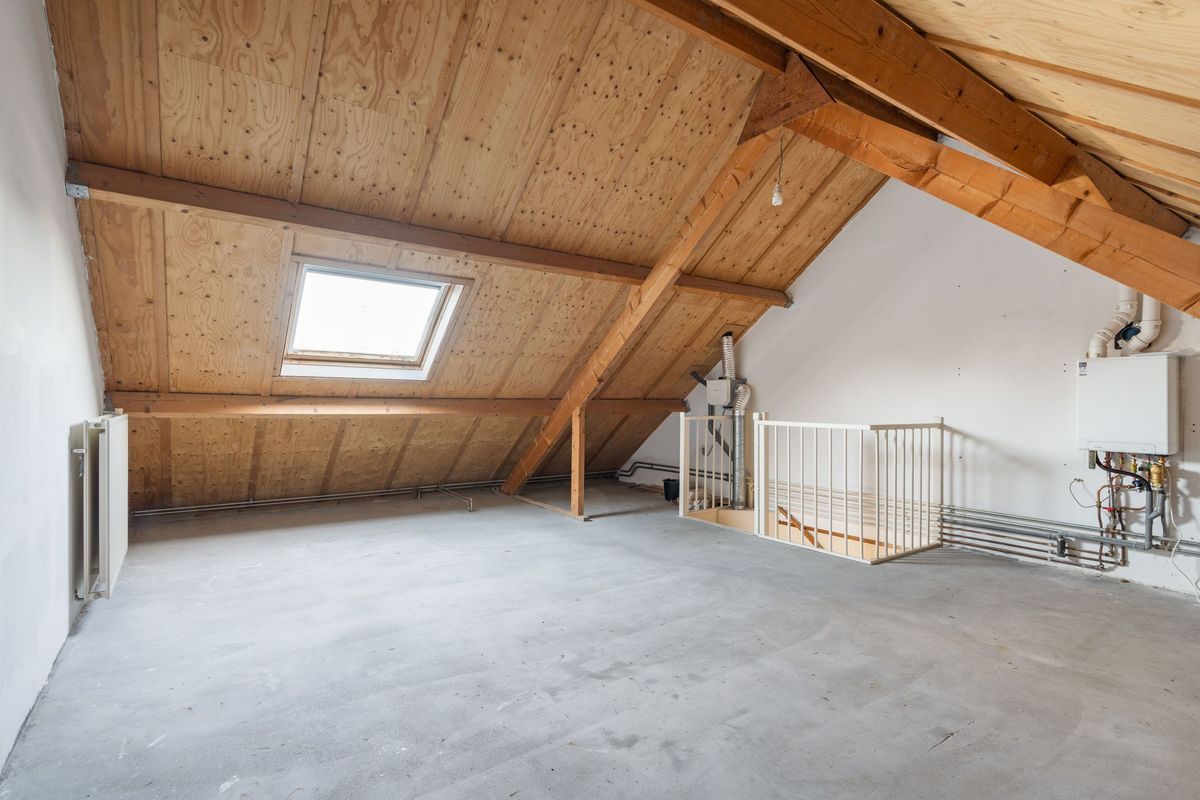 Willem Dreeslaan 43 Photo Blur 24