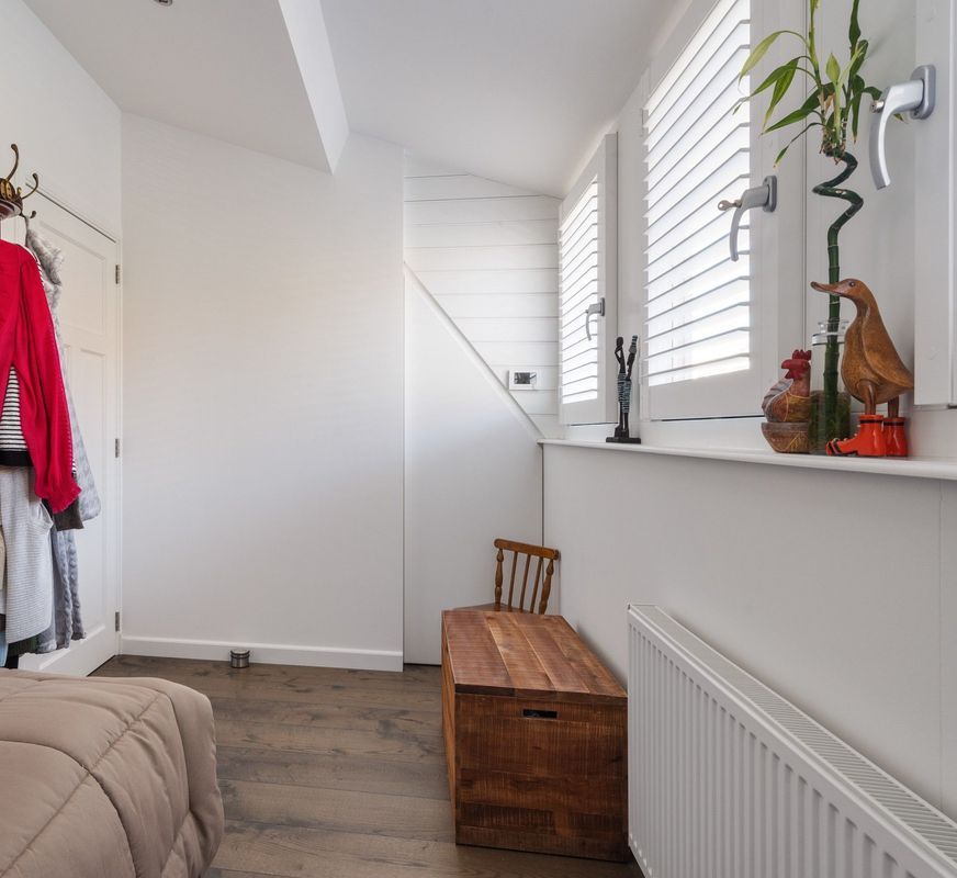 Kerkhofweg 34 Photo Blur 28