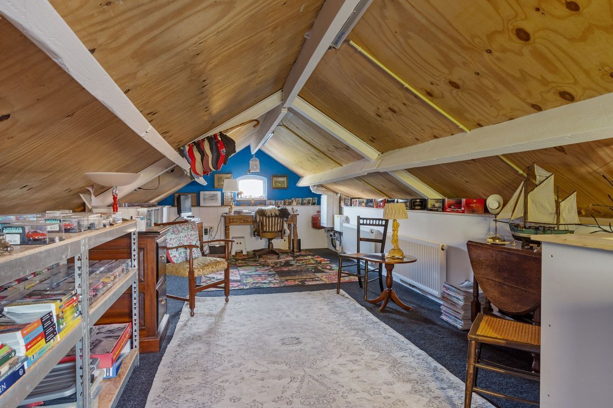 Kerkhofweg 34 Photo Blur 30