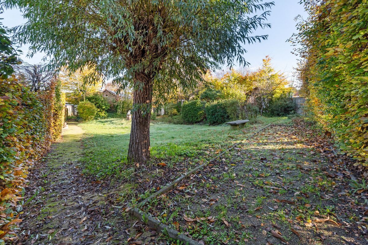 Kerkhofweg 34 Photo Blur 39