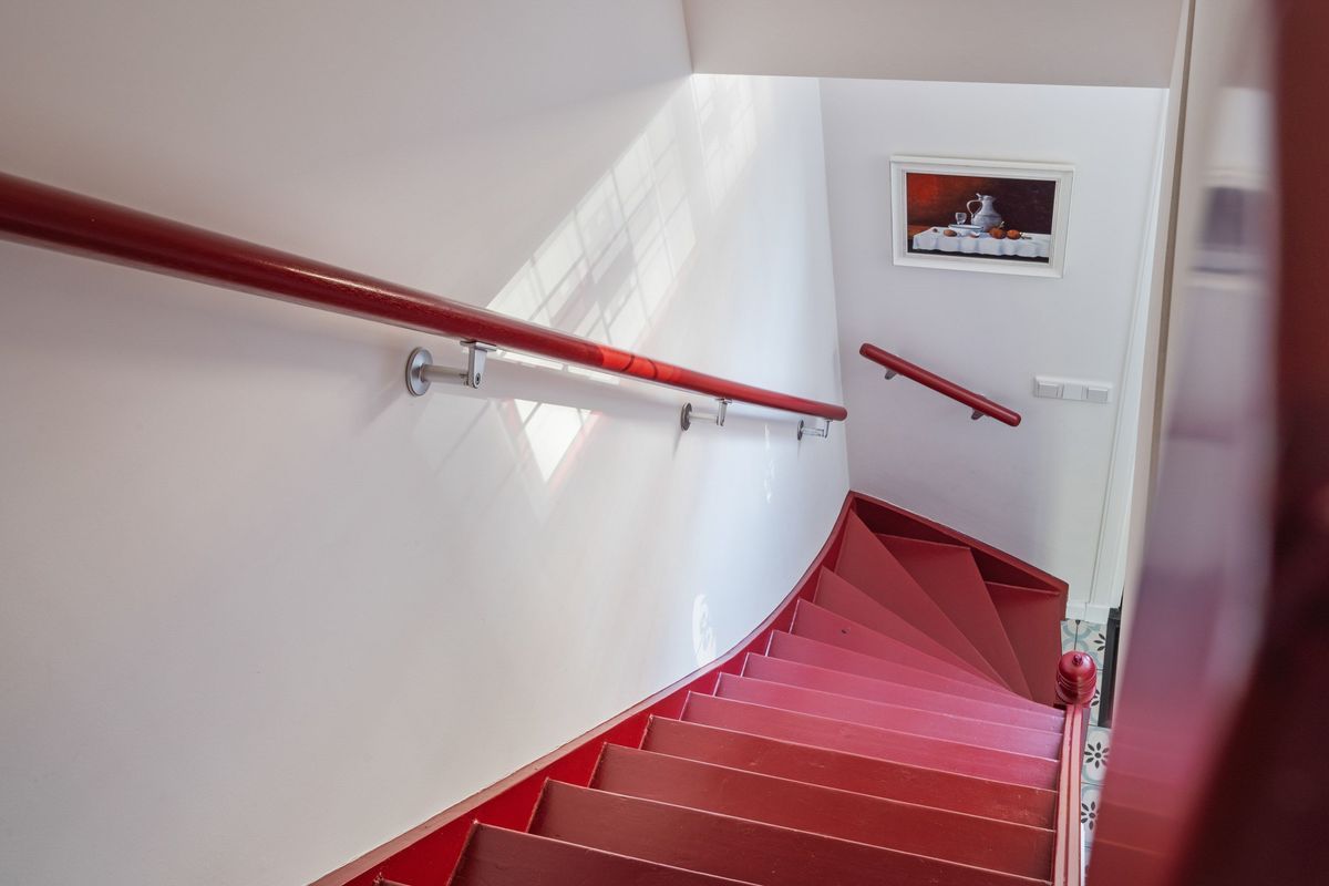 Kerkhofweg 34 Photo Blur 19