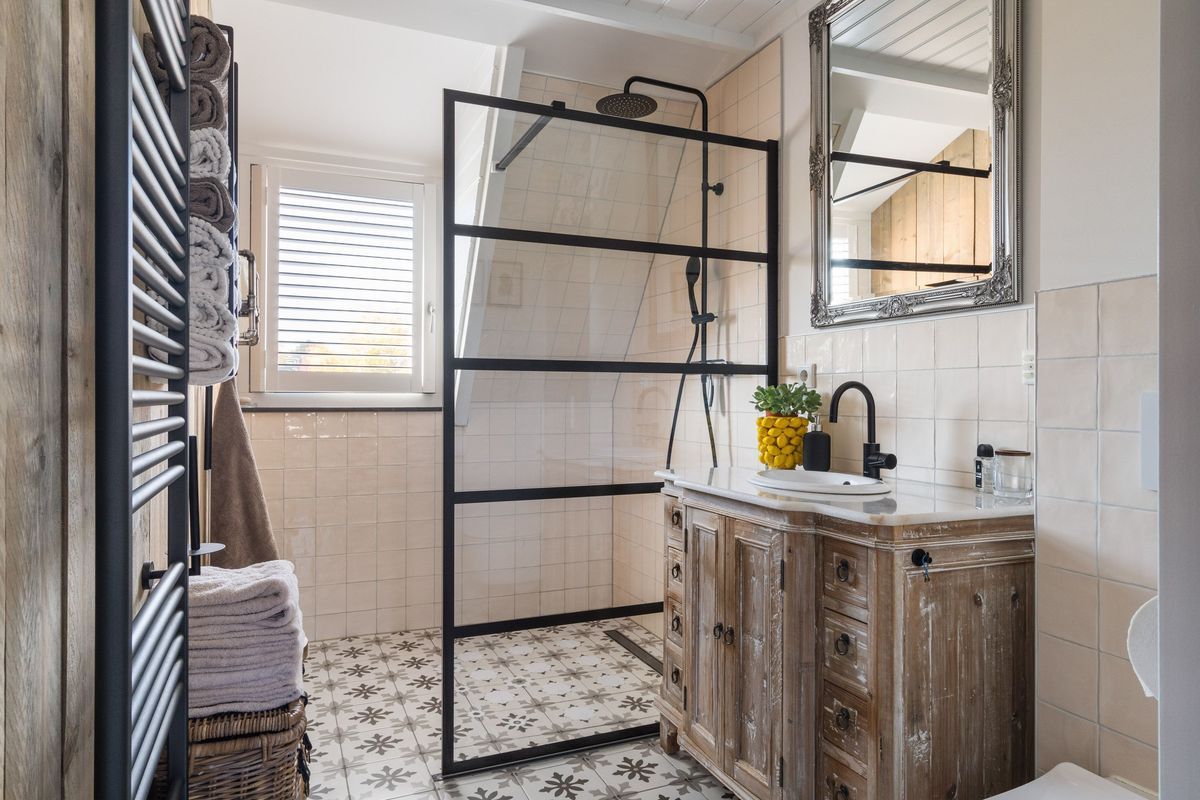 Kerkhofweg 34 Photo Blur 3