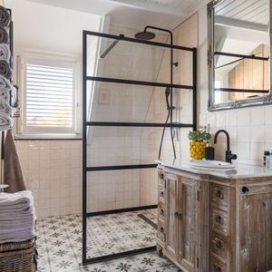 Kerkhofweg 34 Photo 4