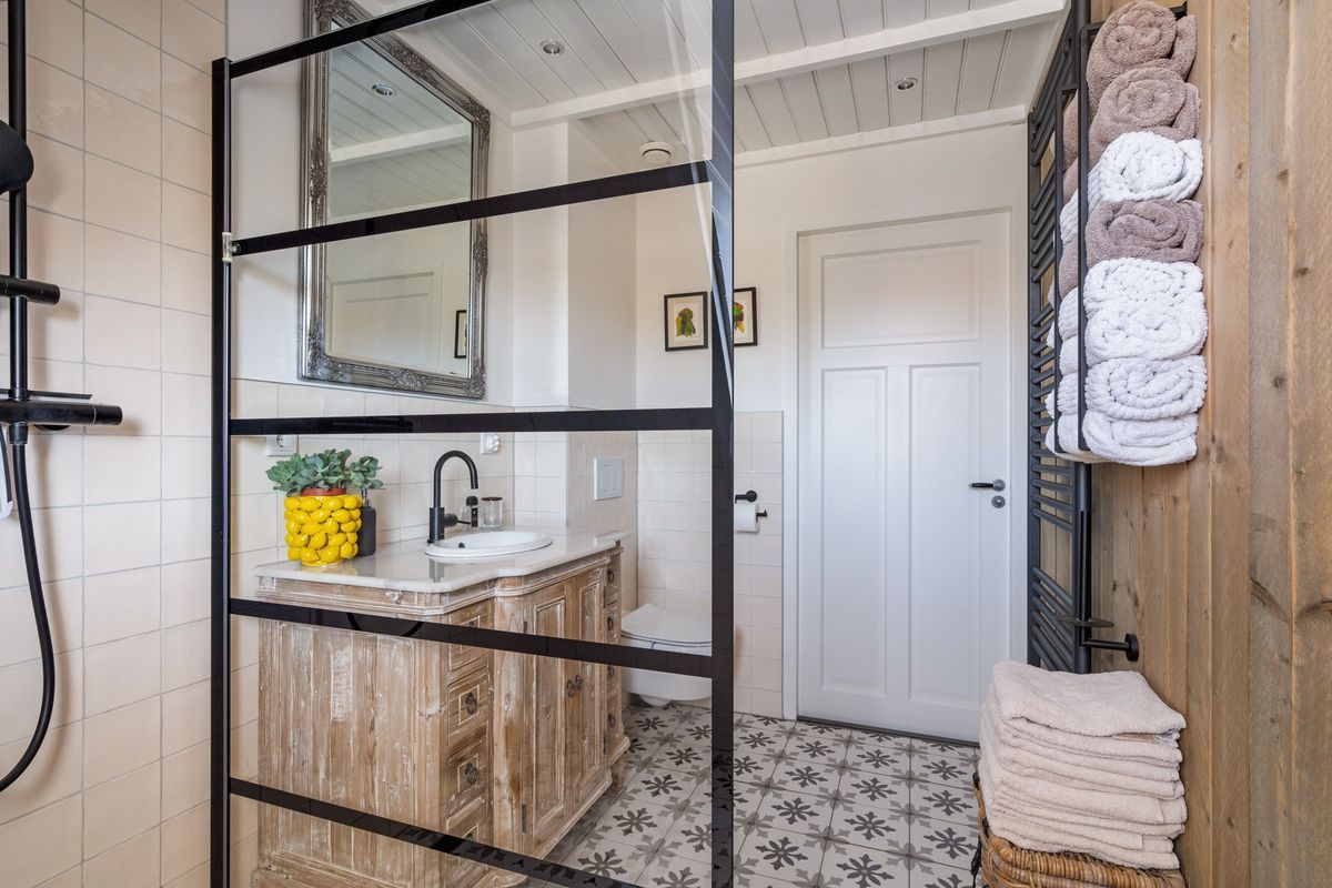 Kerkhofweg 34 Photo Blur 22