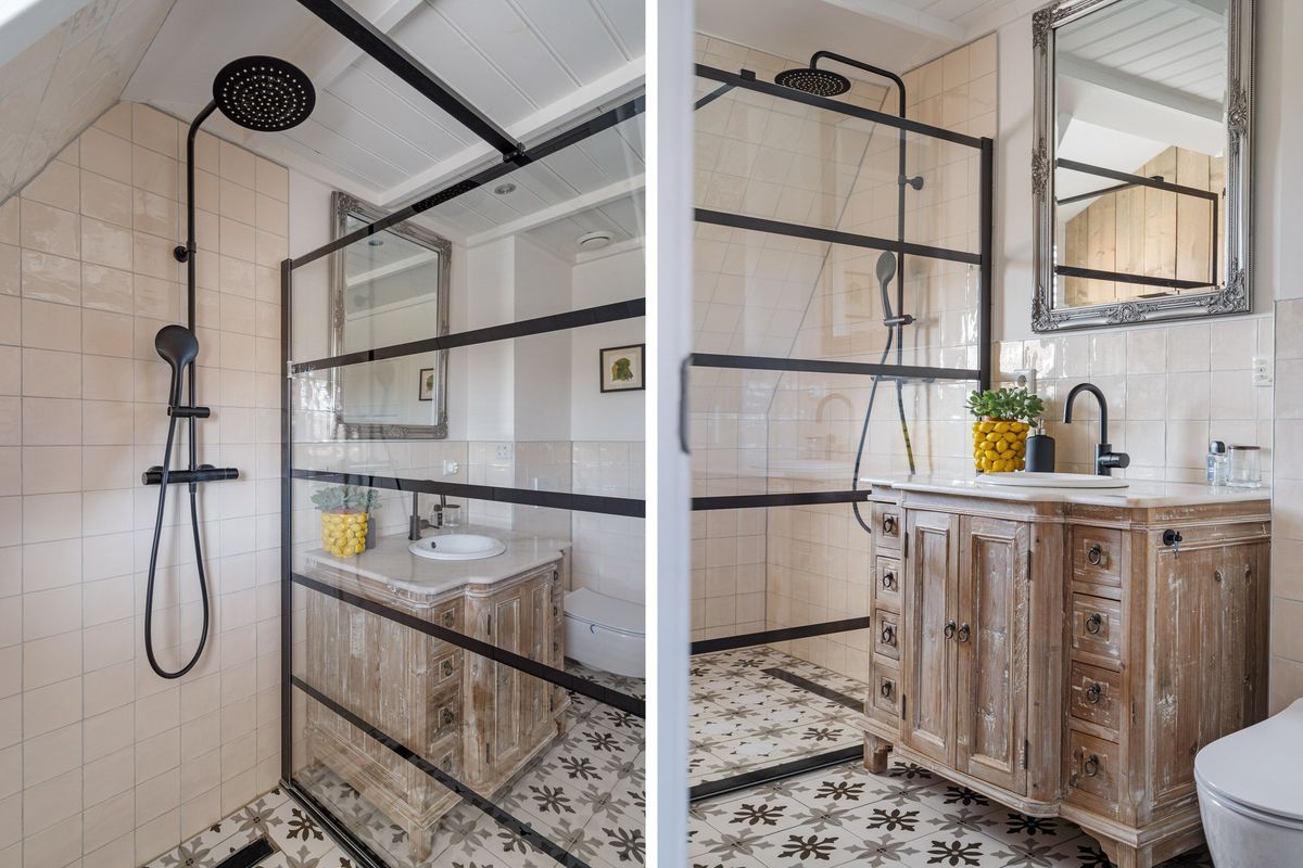 Kerkhofweg 34 Photo Blur 23