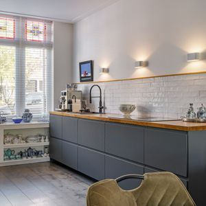 Kerkhofweg 34 Photo 2