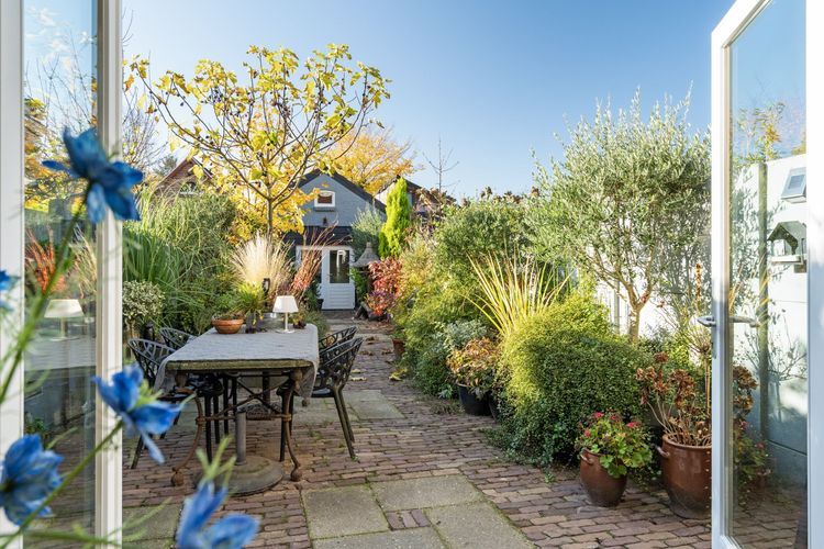 Kerkhofweg 34 Photo 1