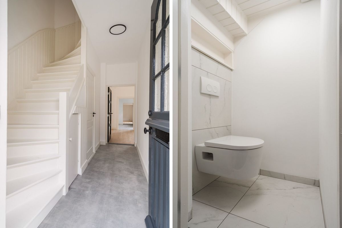 Magnoliastraat 18 Photo Blur 4