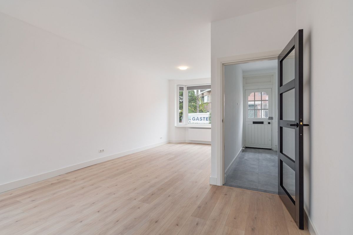 Magnoliastraat 18 Photo Blur 5