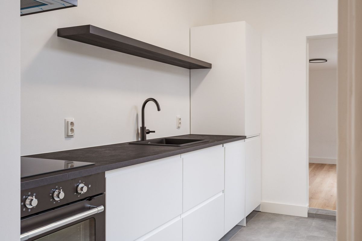 Magnoliastraat 18 Photo Blur 9