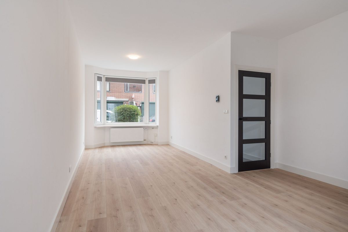 Magnoliastraat 18 Photo Blur 6