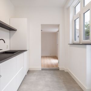 Magnoliastraat 18 Photo 2