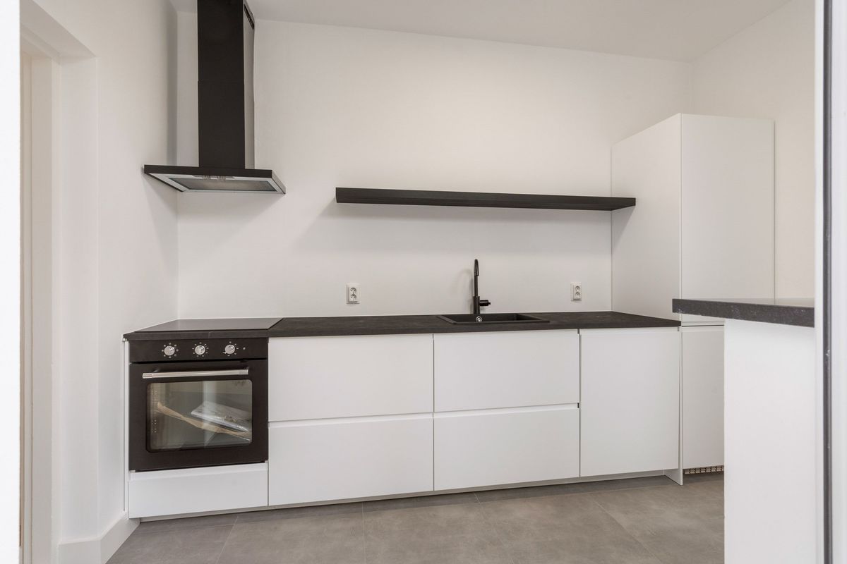 Magnoliastraat 18 Photo Blur 10