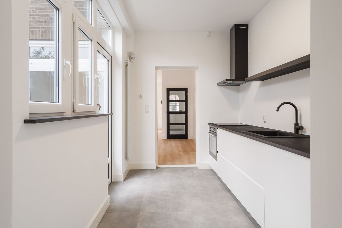 Magnoliastraat 18 Photo Blur 11