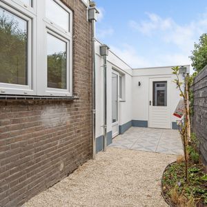 Magnoliastraat 18 Photo 4