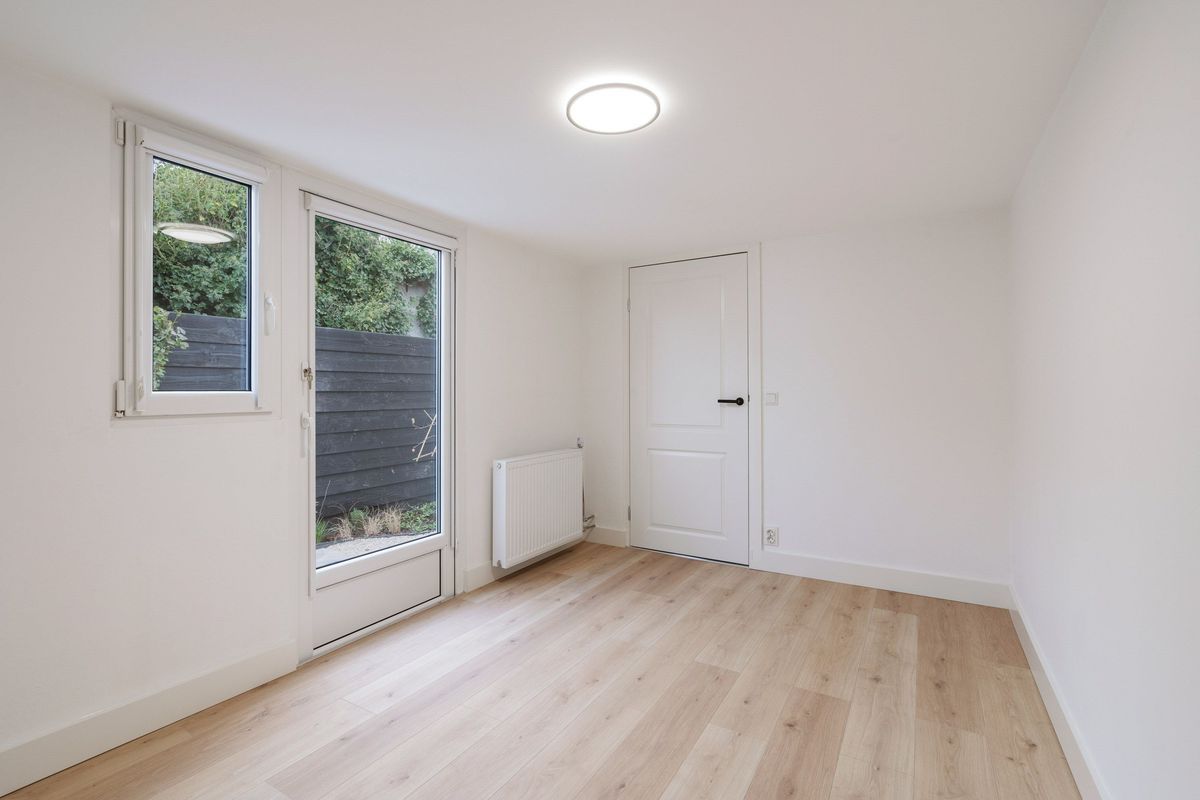 Magnoliastraat 18 Photo Blur 15