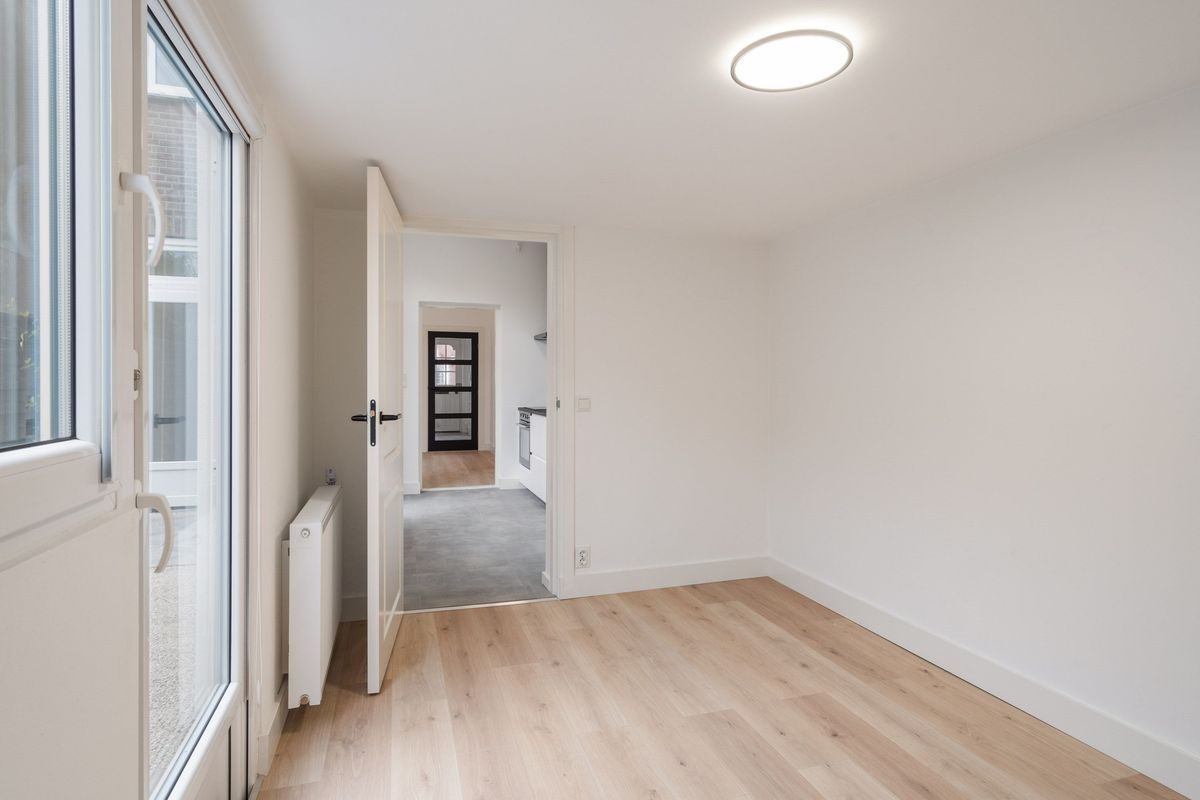 Magnoliastraat 18 Photo Blur 13