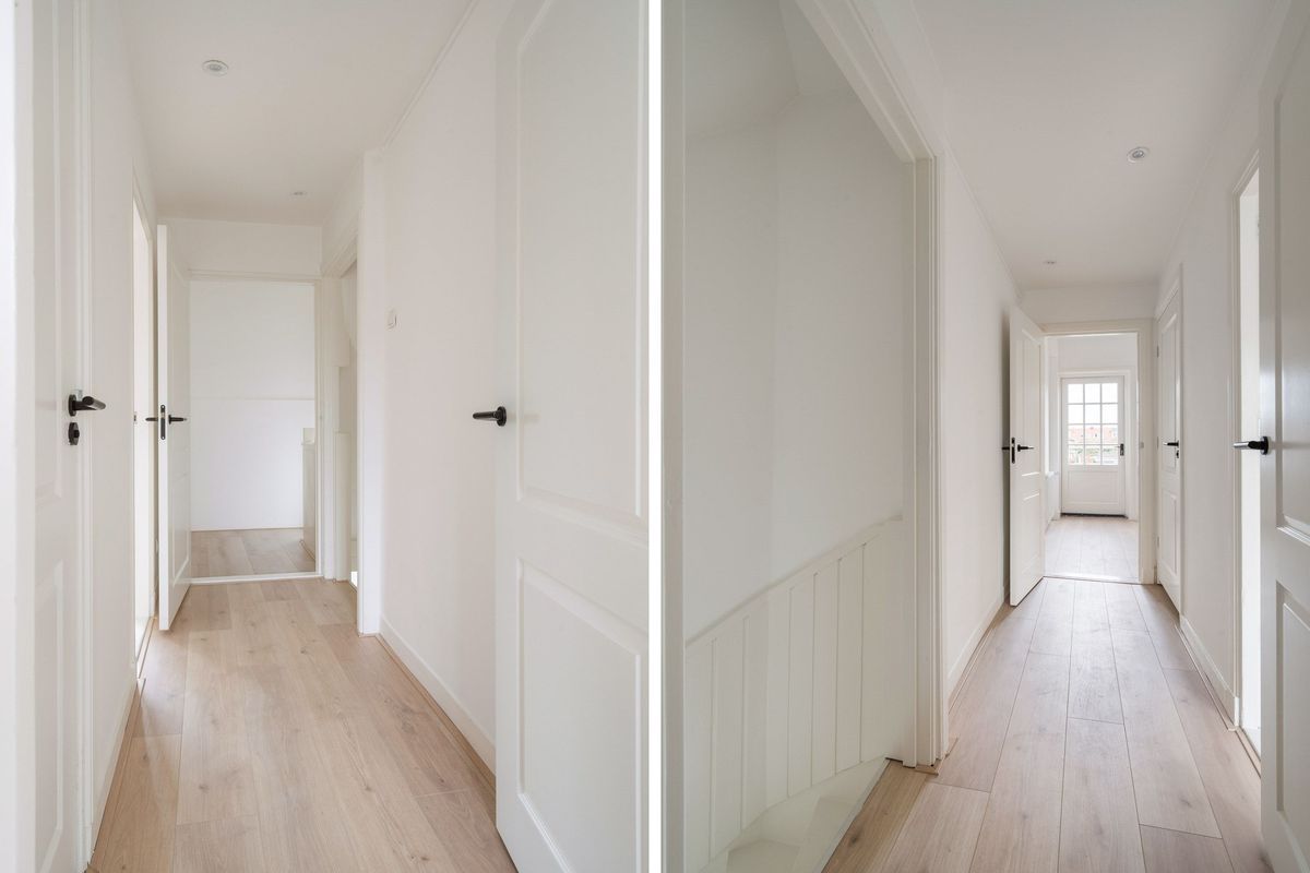 Magnoliastraat 18 Photo Blur 17