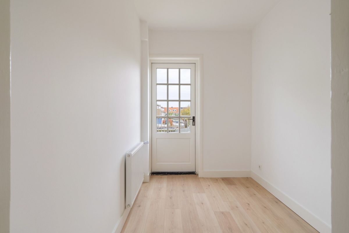 Magnoliastraat 18 Photo Blur 18