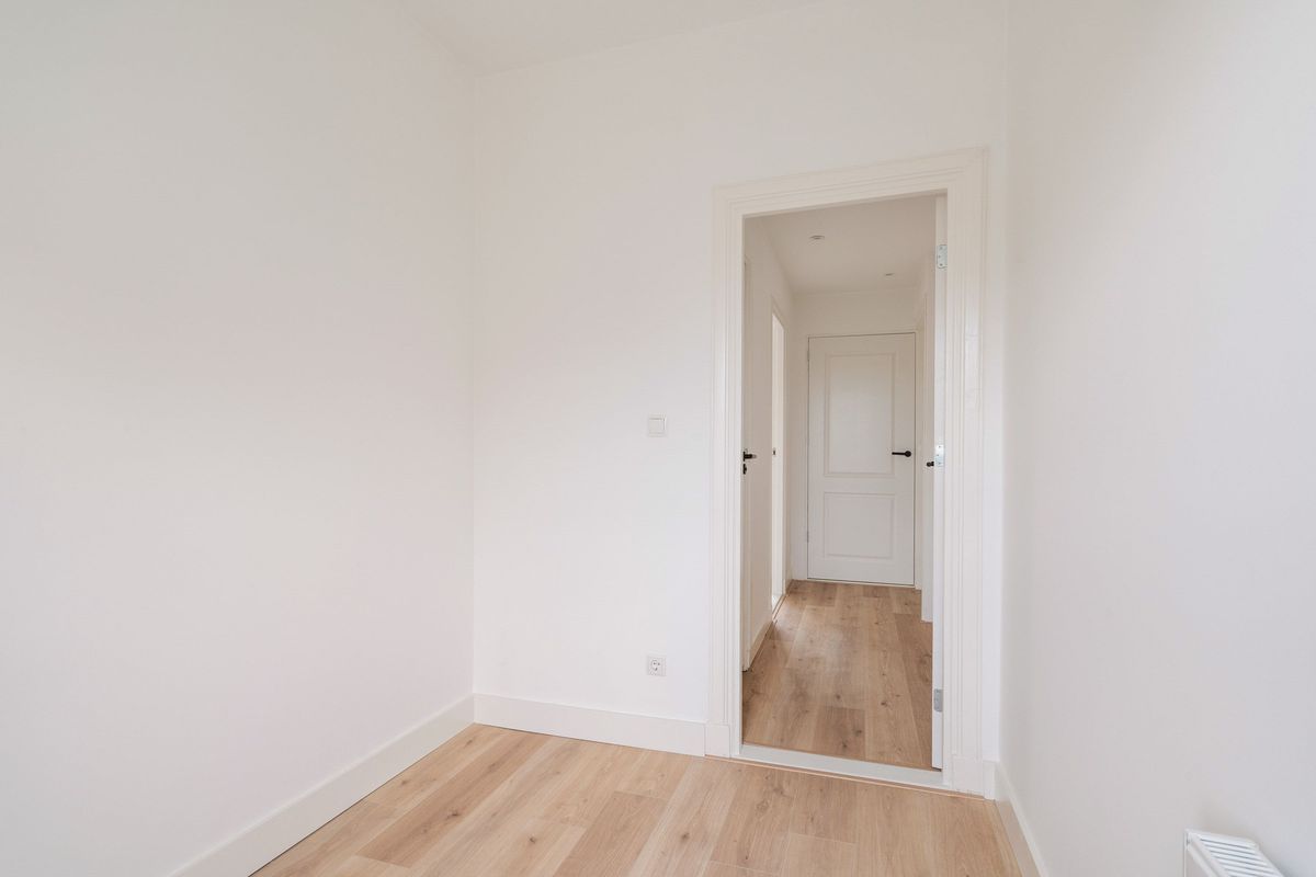 Magnoliastraat 18 Photo Blur 19