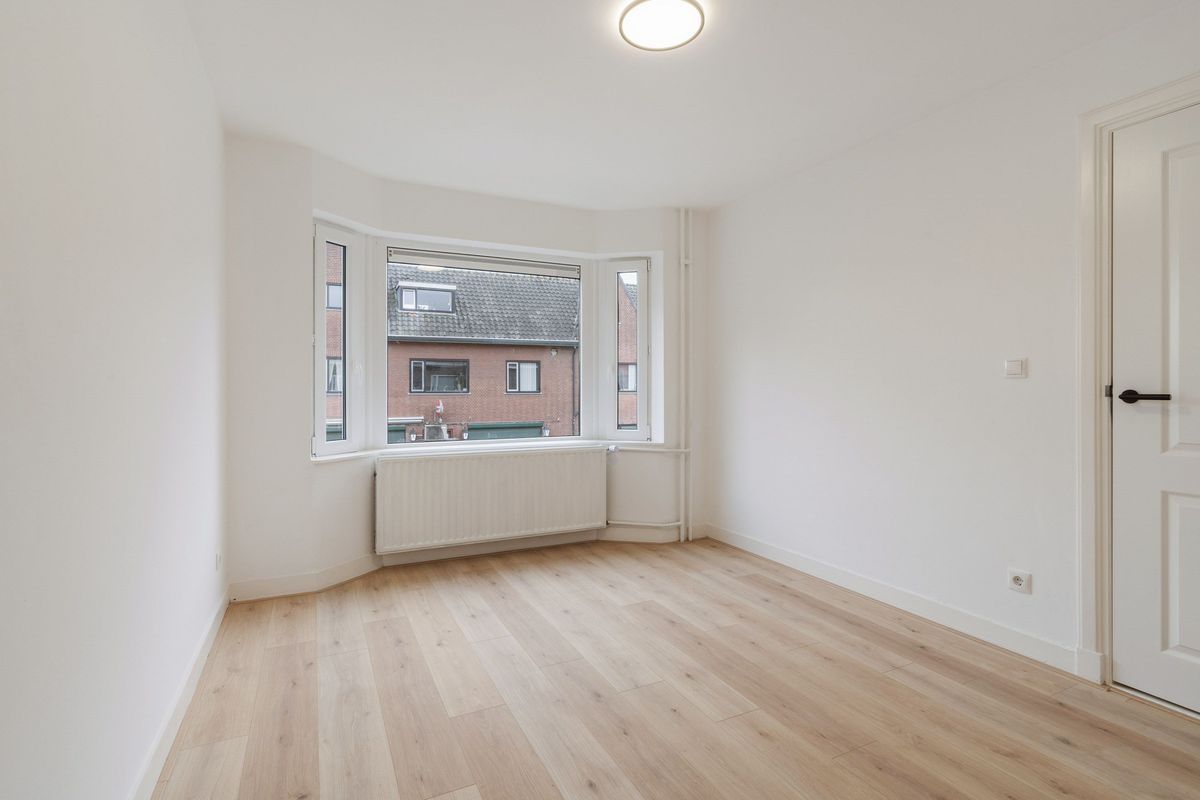 Magnoliastraat 18 Photo Blur 22