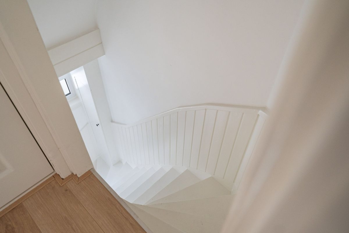 Magnoliastraat 18 Photo Blur 16