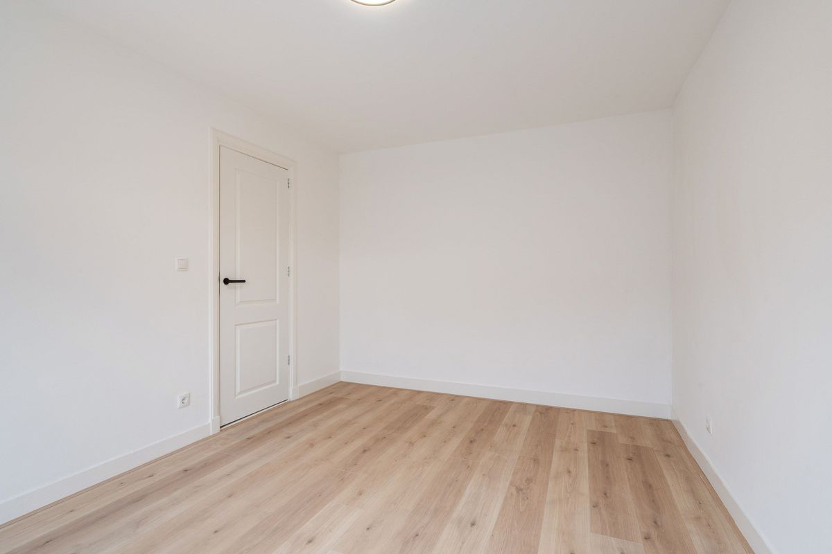 Magnoliastraat 18 Photo Blur 23