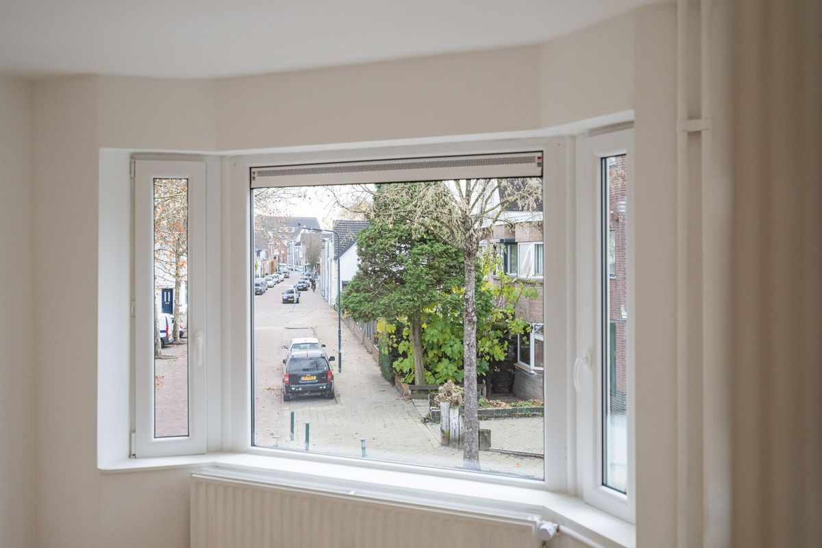 Magnoliastraat 18 Photo Blur 24