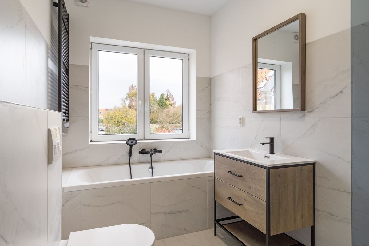 Magnoliastraat 18 Photo Blur 26