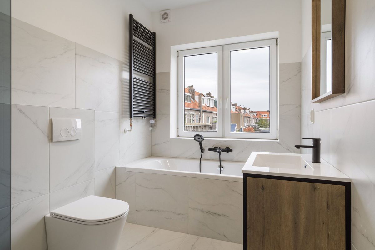 Magnoliastraat 18 Photo Blur 27