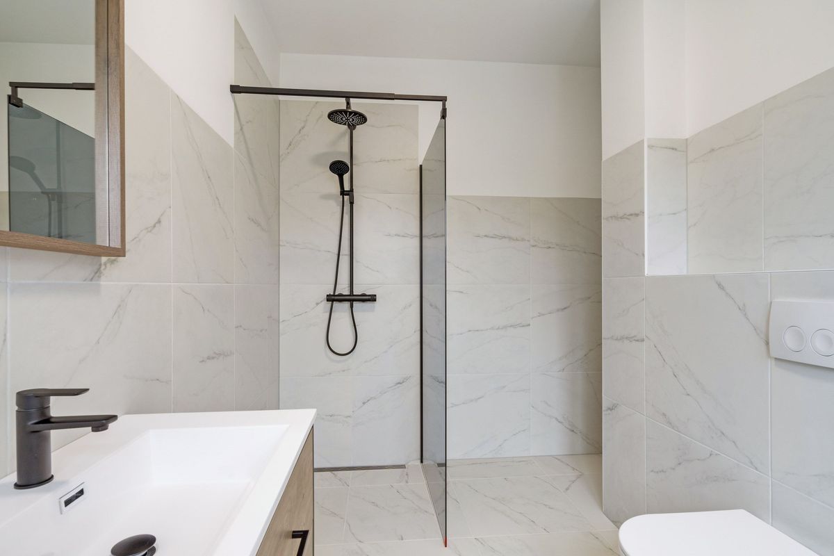 Magnoliastraat 18 Photo Blur 28