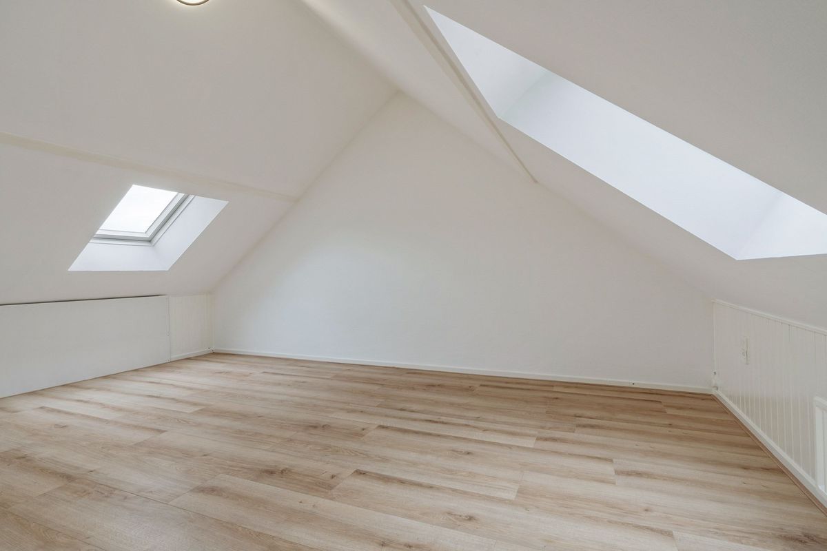 Magnoliastraat 18 Photo Blur 29