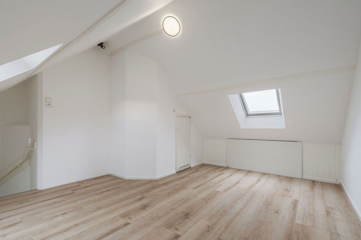 Magnoliastraat 18 Photo Blur 31