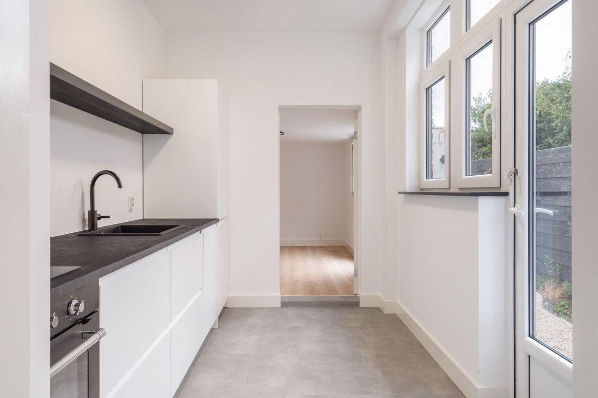 Magnoliastraat 18 Photo Blur 12