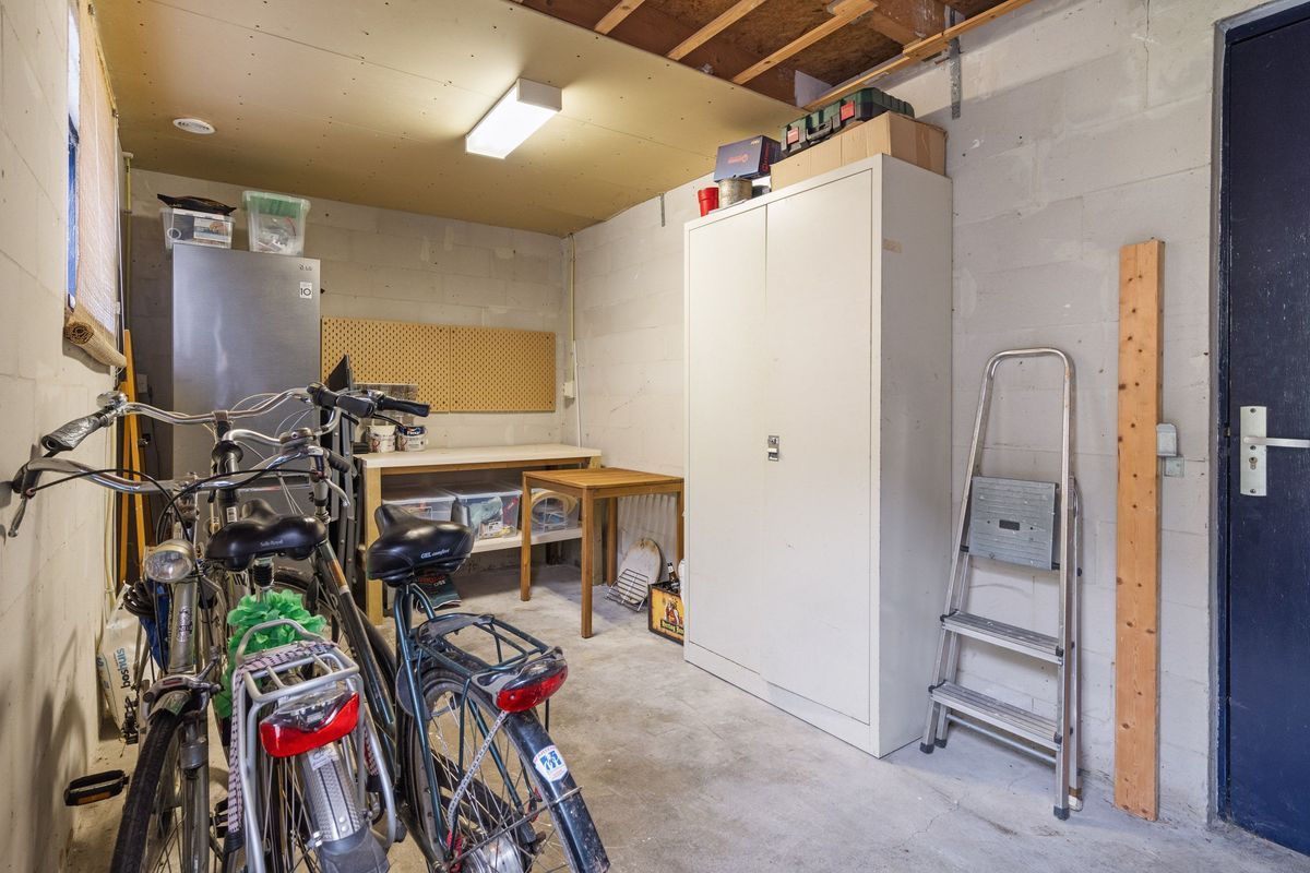 Heksenwiellaan 233 Photo Blur 30