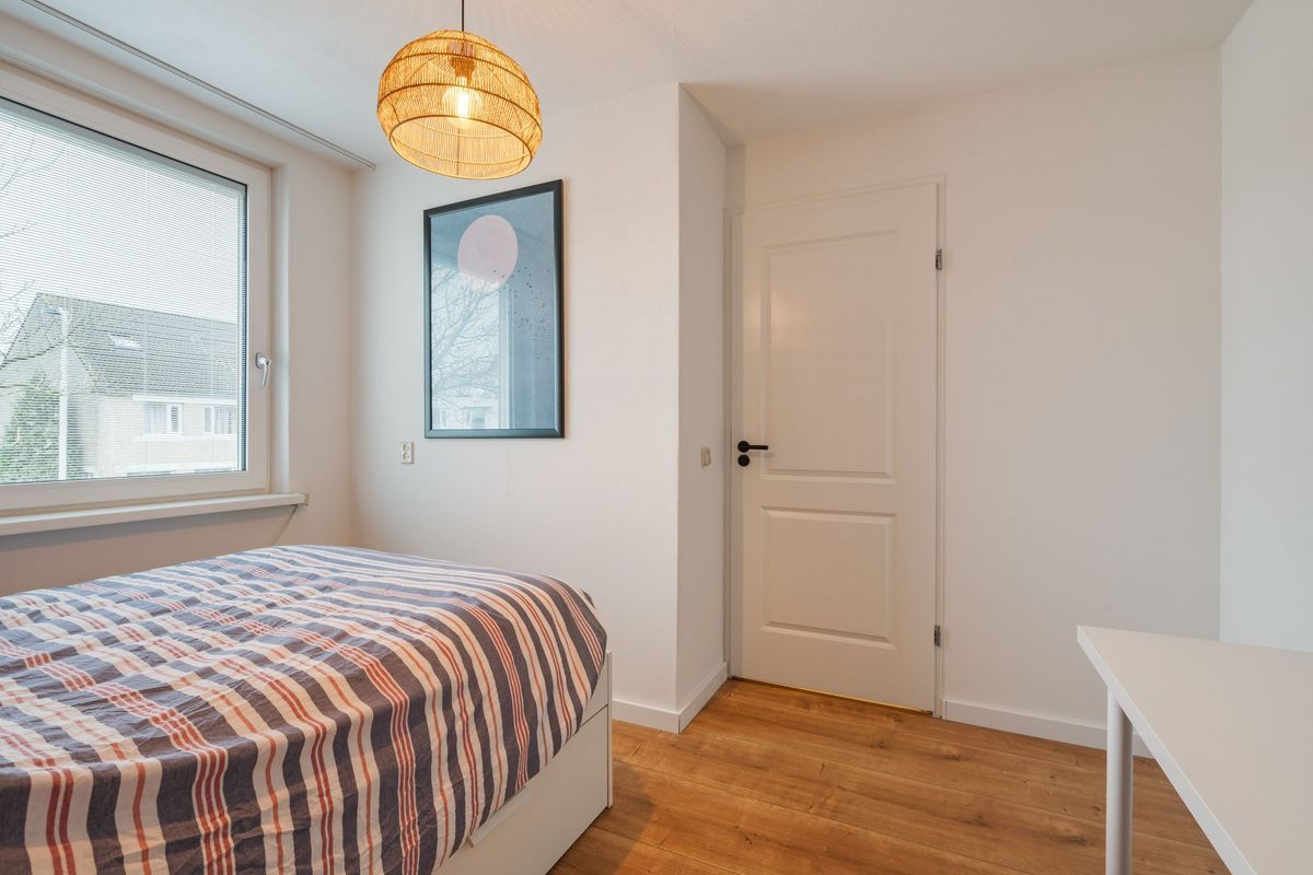 Heksenwiellaan 233 Photo Blur 18