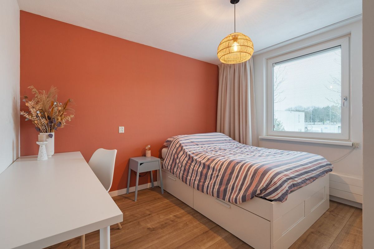 Heksenwiellaan 233 Photo Blur 17