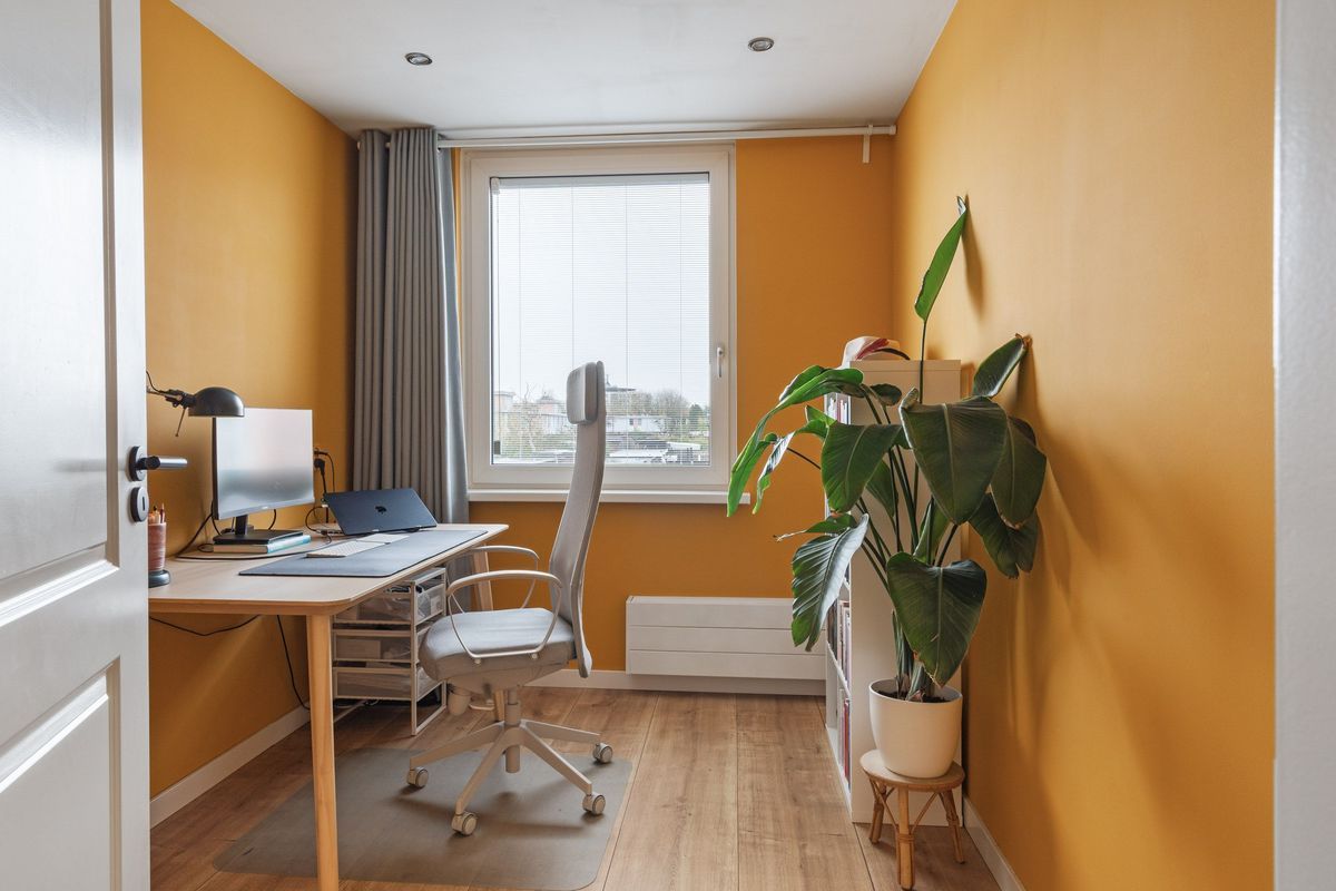 Heksenwiellaan 233 Photo Blur 19