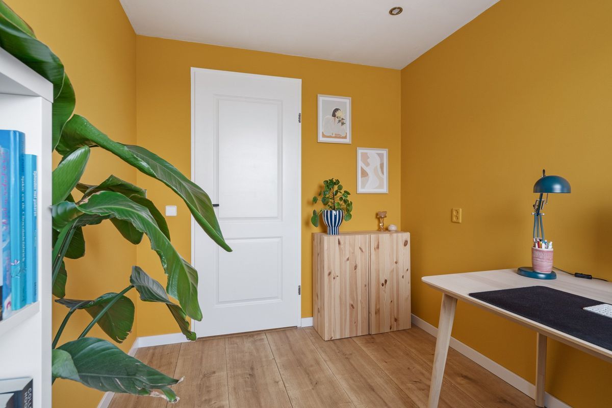 Heksenwiellaan 233 Photo Blur 20