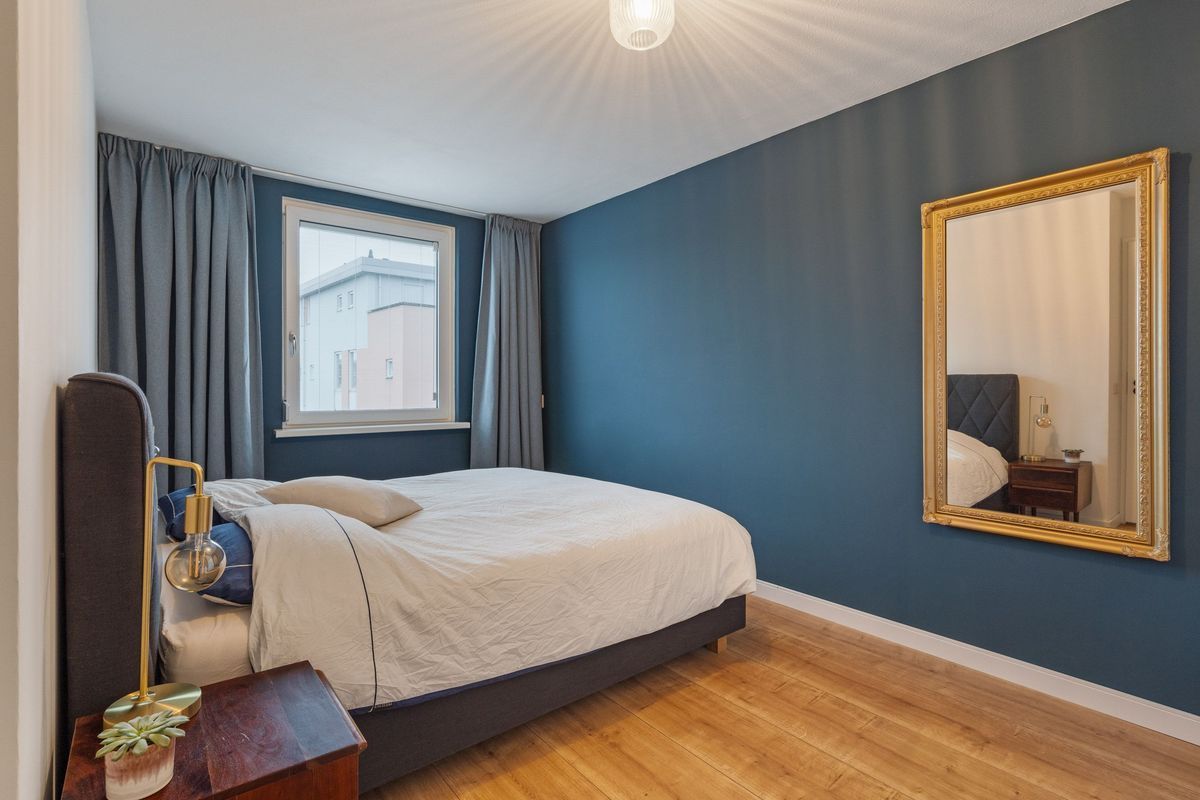 Heksenwiellaan 233 Photo Blur 15