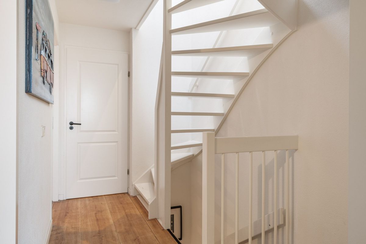 Heksenwiellaan 233 Photo Blur 13