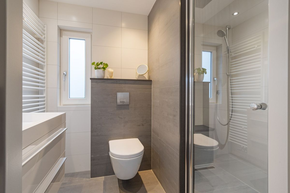 Heksenwiellaan 233 Photo Blur 21