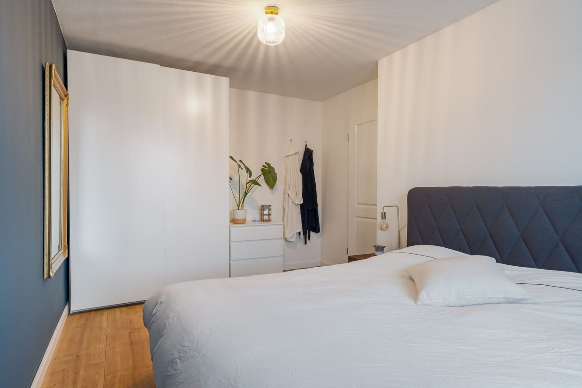 Heksenwiellaan 233 Photo Blur 16