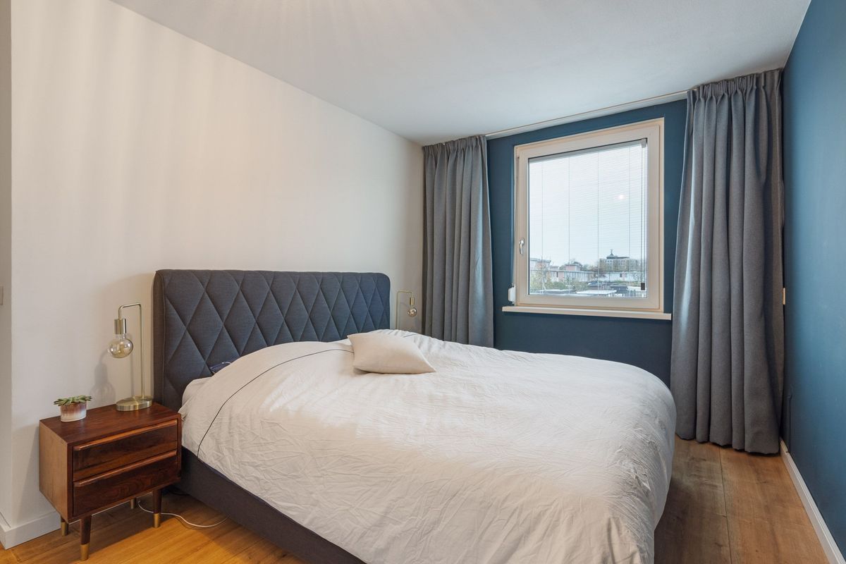 Heksenwiellaan 233 Photo Blur 14