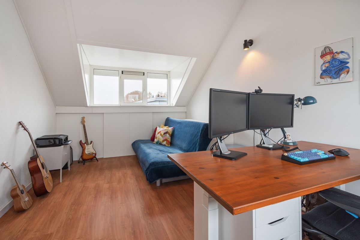 Heksenwiellaan 233 Photo Blur 25