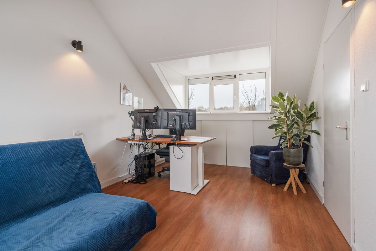 Heksenwiellaan 233 Photo Blur 26